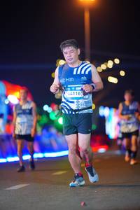 BIB: 
                            <button type="button" onclick="openModal(24565524)" class="btn btn-primary btn-sm float-right btn-popup" data-toggle="modal" data-target=".modal-high-quality">
                        <i class="fas fa-shopping-cart"></i> Add to Cart
                    </button>
                                            <button type="button" onclick="isThisMe(24565524, true)" class="btn btn-success btn-sm float-right btn-popup btn-isme hidden" data-toggle="tooltip" data-placement="bottom" title="นี่คือรูปของคุณใช่ไหม คลิกที่นี่เพื่อเอาเข้าอัลบั้ม">
                        <i class="fas fa-plus"></i> Add to album
                    </button>
                    <button type="button" onclick="isThisMe(24565524, false)" class="btn btn-warning btn-sm float-right btn-popup btn-isnotme hidden">
                        <i class="fas fa-ban"></i> Remove from album
                    </button>